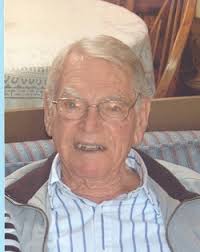 Thomas Alton Daniel Jr. (1925-2007)