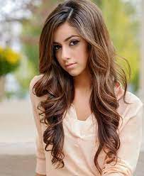 2016 Hairstyles For Women New Hair Style Image Womens Hairstyles Hair Styles 2016