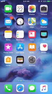 Not sure what to say? How To Make Siri Show Your Account Passwords To You Quickly In Ios 12 Ios Iphone Gadget Hacks