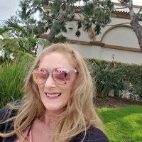 Lea Kaminski (@kaminski_lea)