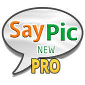 Pixellab téxt on pictures) ánd save to yóur phone 3. Picsay Pro Free Stoned Reloading