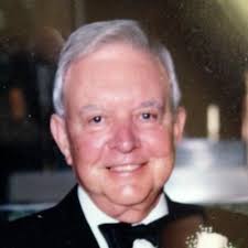 William Yancey Obituary and Online Memorial (2016)