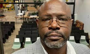 Check Out Michael Swift's Story