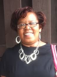 Obituary information for Jada L. Jethroe