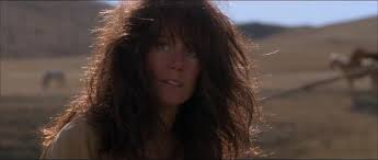 Obpc Wrap Up Part 3 Of 4 The Grouches Acting Awards The Cinemaverick