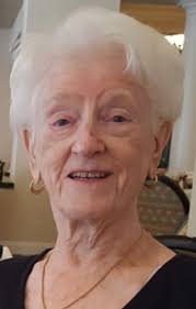 Edith Cacciola Obituary