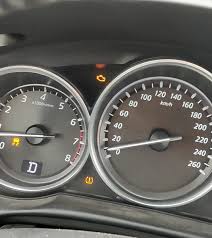 This is the first technique for resetting your check engine light without a scanner. How To Reset Service Engine Soon Light Bmw E90