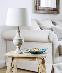 Der landhausstil bringt ihnen das unbeschwerte landleben in ihr zuhause. Landhausstil Wohnen Im Country Style Westwingnow