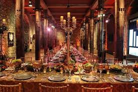 Essay sample check writing quality. Medieval Table Setting Example Medieval Banquet Medieval Wedding Medieval Wedding Theme