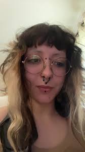 PSA TO NEW FOLLOWERS THERES A DISCORD 😱😱😱 #fyp #turniptheclown #tur...