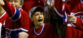 See more ideas about montreal canadiens, canadiens, montreal. Montreal Canadiens Fans Doing What They Do Best Whining About Lack Of Penalties Against New York Rangers Turtleboy