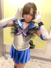 画像】 性的な目で見ないでほしい サンバダンサー、迷惑撮影に苦悩 [284093282]