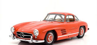 We did not find results for: 1955 Mercedes Benz 300sl Gullwing For Sale Hyman Ltd