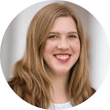 Brittany Hancock's Instagram, Twitter & Facebook