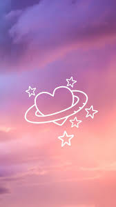 We did not find results for: Pretty And Cute Wallpapers Posted By Zoey Simpson