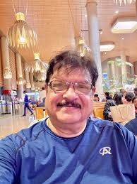 Derrick Alexander (@derrickalex) • Instagram photos and videos