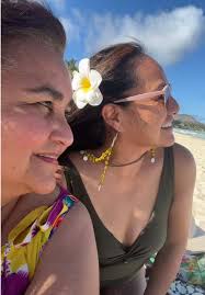 Cruising H3 headed to Kailua