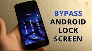 Your phone to factory defaults, which will erase all data you stored on your oppo . 2 Methods To Bypass Oppo A3s Pattern Unlock