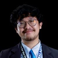 30+ "Jan Ramirez" profiles