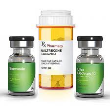 Image result for Naltrexone