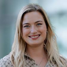 ambassador #moroccoenergyweek #sustainablefuture