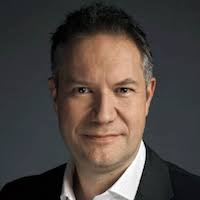 Andrew Jordan: Experience Eats Product For Breakfast, Lunch And Dinner