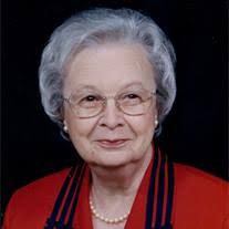 Obituary information for Frances Irene Harrell