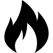 Download icons in all formats or edit. Amazon Kindle Fire Vector Logos And Icons Download Free