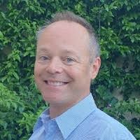 30+ profils pour “Bristow”