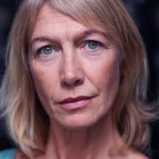 Jodie Jameson (@jody.jameson.9)