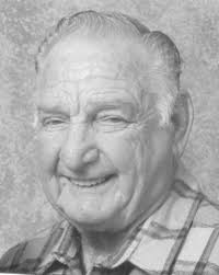 Robert Norman Obituary (1929