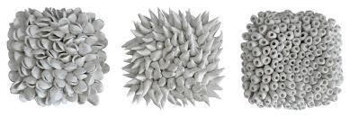 Find art for sale buy leading artists like heather knight on artcloud. Interview Heather Knight Of Element Clay Studio