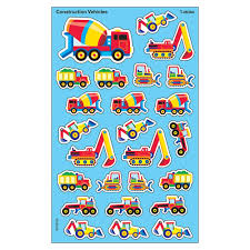 Construction theme classroom decor unique classroom themes create a welcoming learning environment for all your students and parents. Construction Theme Classroom Decorations Teacher Supply Outlet
