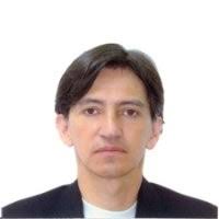 30+ "Hector Paez" profiles