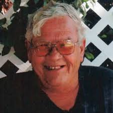 Acres West Funeral Chapel & Crematory