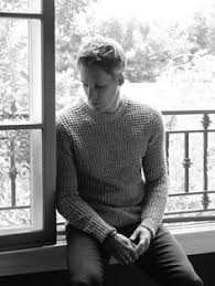 *the information was submitted by our reader alfi dussault. Dustin Lance Black Net Worth