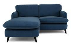 Convertible sofa bed with trundle, roll away desk and storage wall cabinets. Match Made Small Space Dfs
