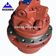 Select from a wide range of models, decals, meshes, plugins, or audio that help bring your. Final Drive Atlas 404 Mini Excavator Travel Motor Part Number 5712661460 Buy Final Drive Atlas 404 Atlas 404 Travel Motor Atlas Final Drive Product On Alibaba Com