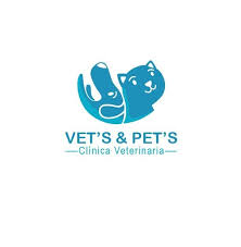 Veterinaria Vet's & Pet's