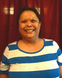 Mari Lynn Weaver Obituary February 5, 2024