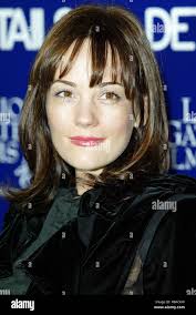 Natasha wagner Banque de photographies et d'images à haute résolution