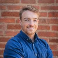 John Prentice Email & Phone Number