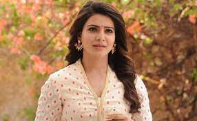 Jun 26, 2021 · samantha akkineni to kajal aggarwal: Samantha Akkineni Lifestyle Wiki Net Worth Income Salary House Cars Favorites Affairs Awards Family Facts Biography Topplanetinfo Com Entertainment Technology Health Business More