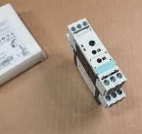 NEW Siemens 3RP1505-1RW30 Timing Relay