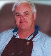 Obituary information for Michael Grant