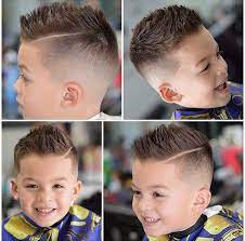 These hairstyles are straight shag man ponytail long wavy mop gelledup dapper do shaggy crop medium shag. Pin On My Gallery