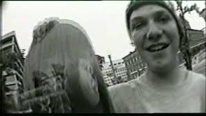 Matt Reason : Style Come First