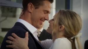 boston public S3E14 Jason Dohring cut