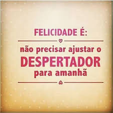 Junelson, favorited this sound button. Amanha E Feriado Pesquisa Google Frases Feriado Frases Interessantes Imagens Frases