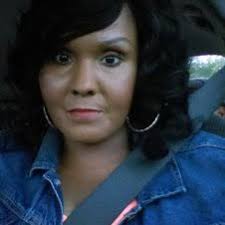 Keyonna McCray (@keymccray36)